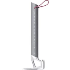 MSR Tent Stake Hammer -Big Agnes Sales Store 1023354 800 auto