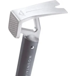 MSR Tent Stake Hammer -Big Agnes Sales Store 1023355 800 auto