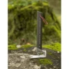 MSR Tent Stake Hammer -Big Agnes Sales Store 1023356 800 auto