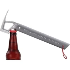 MSR Tent Stake Hammer -Big Agnes Sales Store 1023358 800 auto
