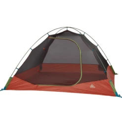 Kelty Discovery Trail 3 Person Tent 8 Kelty Discovery Trail 3 Person Tent -Big Agnes Sales Store 1040778 800 auto