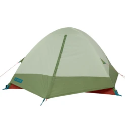 Kelty Discovery Trail 3 Person Tent
