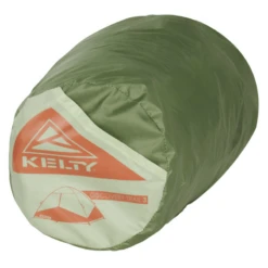Kelty Discovery Trail 3 Person Tent 9 Kelty Discovery Trail 3 Person Tent -Big Agnes Sales Store 1040780 800 auto