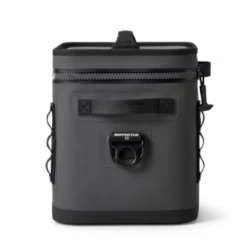 YETI Hopper Flip 12 Soft Cooler -Big Agnes Sales Store 1042762 800 auto