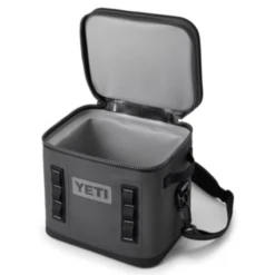 YETI Hopper Flip 12 Soft Cooler -Big Agnes Sales Store 1042763 800 auto