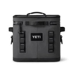 YETI Hopper Flip 12 Soft Cooler -Big Agnes Sales Store 1042764 800 auto