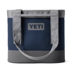 YETI Camino 20L Carryall Tote Bag -Big Agnes Sales Store 1044398 800 auto