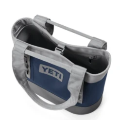 YETI Camino 20L Carryall Tote Bag -Big Agnes Sales Store 1044399 800 auto