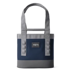 YETI Camino 20L Carryall Tote Bag