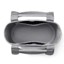 YETI Camino 20L Carryall Tote Bag -Big Agnes Sales Store 1044402 800 auto