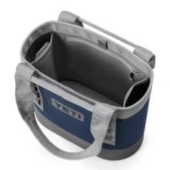 YETI Camino 20L Carryall Tote Bag -Big Agnes Sales Store 1044403 800 auto