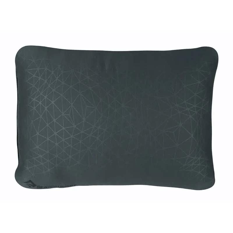 Sea To Summit Foam Core Pillow 2 Sea To Summit Foam Core Pillow - Image 2