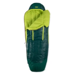 NEMO Equipment Disco 15° Down Sleeping Bag - Women's -Big Agnes Sales Store 1048738 800 auto
