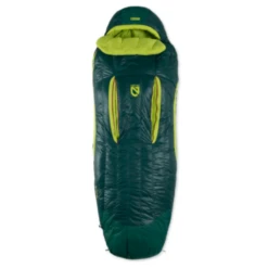 NEMO Equipment Disco 15° Down Sleeping Bag - Women's -Big Agnes Sales Store 1048739 800 auto