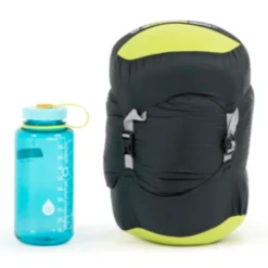 NEMO Equipment Disco 15° Down Sleeping Bag - Women's