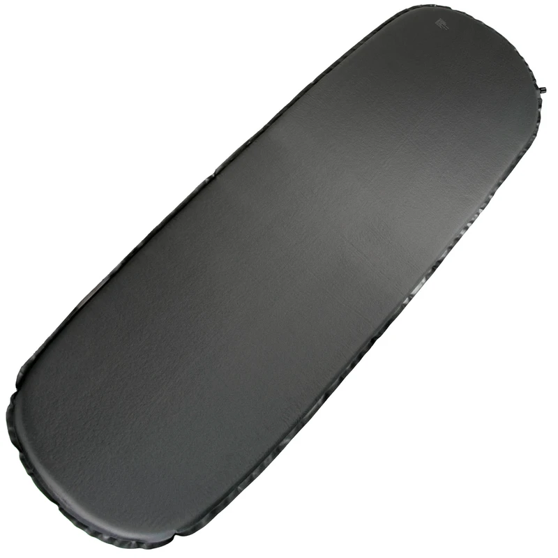 World Famous Self Inflating Sleeping Pad 2 World Famous Self Inflating Sleeping Pad - Image 2