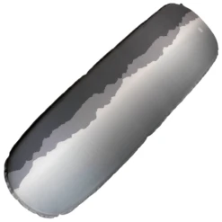 World Famous Self Inflating Sleeping Pad 15 World Famous Self Inflating Sleeping Pad -Big Agnes Sales Store 1049221 800 auto