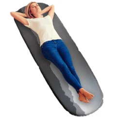 World Famous Self Inflating Sleeping Pad 11 World Famous Self Inflating Sleeping Pad -Big Agnes Sales Store 1049222 800 auto