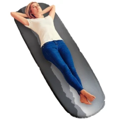 World Famous Self Inflating Sleeping Pad 13 World Famous Self Inflating Sleeping Pad -Big Agnes Sales Store 1049223 800 auto