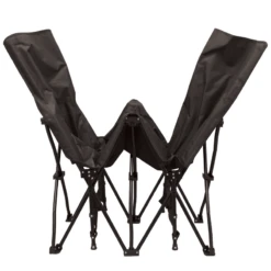 World Famous Collapsible Cot 5 World Famous Collapsible Cot -Big Agnes Sales Store 1049291 800 auto