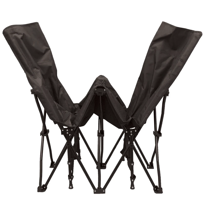 World Famous Collapsible Cot 3 World Famous Collapsible Cot - Image 3