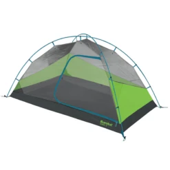 Eureka! Suma 2 Person Tent 7 Eureka! Suma 2 Person Tent -Big Agnes Sales Store 1050346 800 auto