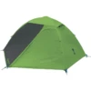 Eureka! Suma 2 Person Tent -Big Agnes Sales Store 1050347 800 auto