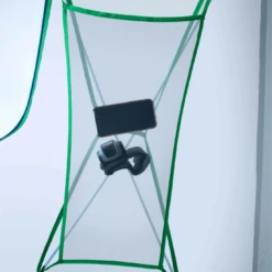 Eureka! Suma 2 Person Tent 6 Eureka! Suma 2 Person Tent -Big Agnes Sales Store 1050348 800 auto