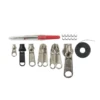 Gear Aid Zipper Repair Kit -Big Agnes Sales Store 1051746 800 auto