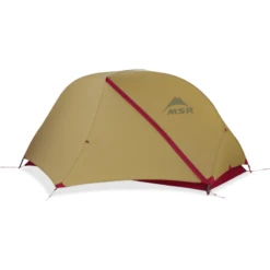MSR Hubba Hubba 1 Person Backpacking Tent 21 MSR Hubba Hubba 1 Person Backpacking Tent -Big Agnes Sales Store 1053287 800 auto