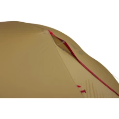 MSR Hubba Hubba 1 Person Backpacking Tent 18 MSR Hubba Hubba 1 Person Backpacking Tent -Big Agnes Sales Store 1053292 800 auto