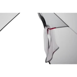 MSR Hubba Hubba 1 Person Backpacking Tent 19 MSR Hubba Hubba 1 Person Backpacking Tent -Big Agnes Sales Store 1053295 800 auto