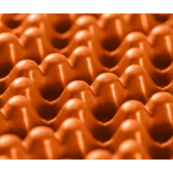 NEMO EQUIPMENT Nemo Switchback Insulated Pad -Big Agnes Sales Store 1053523 800 auto