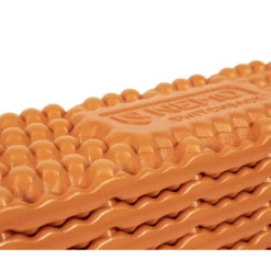 NEMO EQUIPMENT Nemo Switchback Insulated Pad -Big Agnes Sales Store 1053524 800 auto