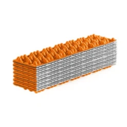 NEMO EQUIPMENT Nemo Switchback Insulated Pad -Big Agnes Sales Store 1053527 800 auto