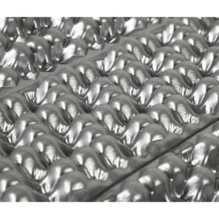 NEMO EQUIPMENT Nemo Switchback Insulated Pad -Big Agnes Sales Store 1053530 800 auto