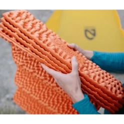 NEMO EQUIPMENT Nemo Switchback Insulated Pad -Big Agnes Sales Store 1053531 800 auto