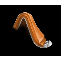 NEMO EQUIPMENT Nemo Switchback Insulated Pad -Big Agnes Sales Store 1053532 800 auto