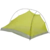 Big Agnes Fly Creek HV 2 Carbon Tent -Big Agnes Sales Store 1054252 800 auto