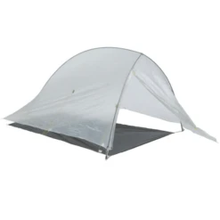 Big Agnes Fly Creek HV 2 Carbon Tent -Big Agnes Sales Store 1054253 800 auto