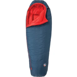Big Agnes Anvil Horn 0°F Sleeping Bag 7 Big Agnes Anvil Horn 0°F Sleeping Bag -Big Agnes Sales Store 1057467 800 auto