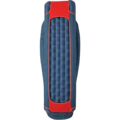 Big Agnes Anvil Horn 0°F Sleeping Bag 6 Big Agnes Anvil Horn 0°F Sleeping Bag -Big Agnes Sales Store 1057468 800 auto