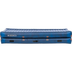 Big Agnes Goosenest Double Decker Inflatable Cot -Big Agnes Sales Store 1057498 800 auto