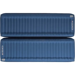 Big Agnes Goosenest Double Decker Inflatable Cot -Big Agnes Sales Store 1057499 800 auto