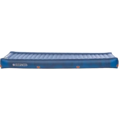 Big Agnes Goosenest Inflatable Cot 6 Big Agnes Goosenest Inflatable Cot -Big Agnes Sales Store 1057506 800 auto