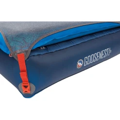 Big Agnes Goosenest Inflatable Cot 9 Big Agnes Goosenest Inflatable Cot -Big Agnes Sales Store 1057508 800 auto