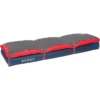 Big Agnes Goosenest Inflatable Cot -Big Agnes Sales Store 1057509 800 auto