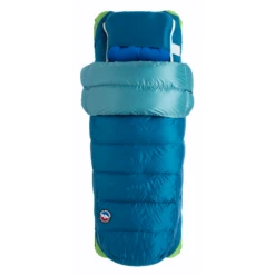 Big Agnes Roxy Ann 3N1 15°F Sleeping Bag - Women's 13 Big Agnes Roxy Ann 3N1 15°F Sleeping Bag - Women's -Big Agnes Sales Store 1057559 800 auto
