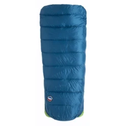 Big Agnes Roxy Ann 3N1 15°F Sleeping Bag - Women's 12 Big Agnes Roxy Ann 3N1 15°F Sleeping Bag - Women's -Big Agnes Sales Store 1057561 800 auto