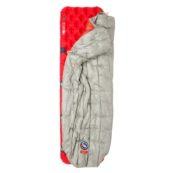 Big Agnes Fussell UL Quilt 10 Big Agnes Fussell UL Quilt -Big Agnes Sales Store 1057567 800 auto